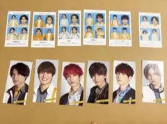 2025年最新】SixToNESデタカの人気アイテム - メルカリ