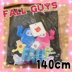 Item thumbnail for item d2485771-9ca3-4195-acd7-74629ee4eb7d