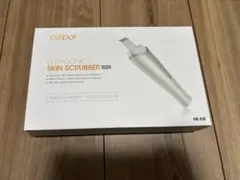 Ultrasonic Skin Scrubberのサムネイル