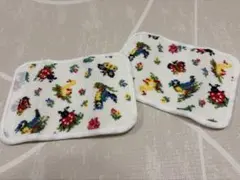 サッキングパッド（阪急うめだ本店限定）ハイジ フェイラー