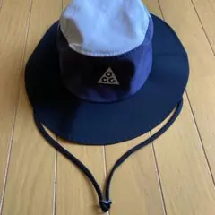 ＡＣＧ　バケットハット