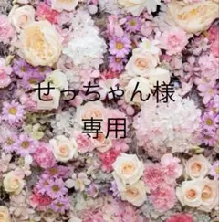 Frene同型⭐︎フリルブラウス 完売 ラスト1点 - メルカリ