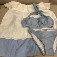 Item thumbnail for item c33d78ef-3821-479f-94c6-ce6016b99655