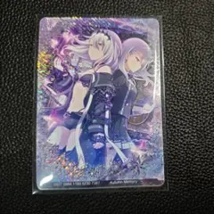 2025年最新】オンゲキ セツナの人気アイテム - メルカリ