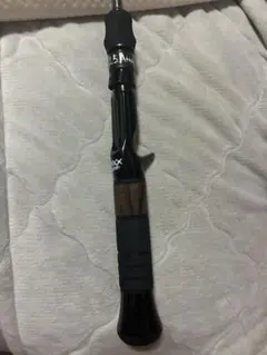 中*希様 fxxx BONHEUR Assassin Dagger グリップバモ fxxx BONHEUR Assassin Dagger グリップバモノス - メルカリ