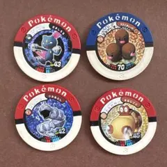 ポケモンバトリオ　市販　ホロ　まとめ売り　キラ