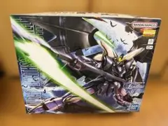 hg ダブルエックス Dガンダムファースト ガンダム7号機 - メルカリ