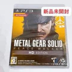 Item thumbnail for item 0e37537c-0871-421f-8718-8c471a3eb988