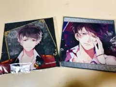 無神ルキ　セット売り