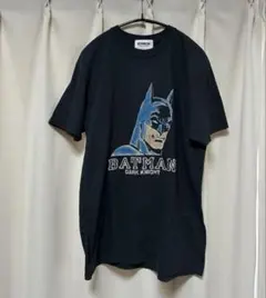 激レア‼️90s ROBOCOP 2 Tシャツ - メルカリ