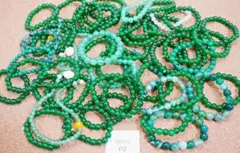 トクちゃん様 リクエスト 2点 まとめ商品