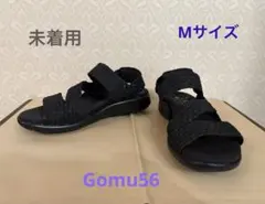 Item thumbnail for item 0cad02fa-8df6-401d-946f-a375be8de175