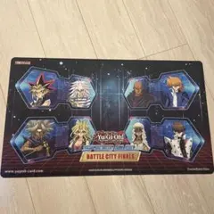 2026年最新】スピードデュエル プレイマットの人気アイテム - メルカリ