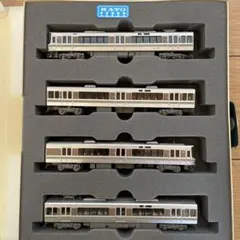 2026年最新】KATO 10-212の人気アイテム - メルカリ