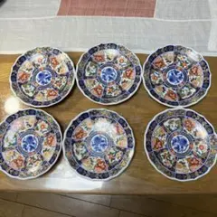 2026年最新】龍峰 有田焼の人気アイテム - メルカリ