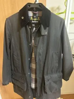 2026年最新】BeaUfort barbourの人気アイテム - メルカリ