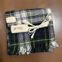 2026年最新】KOIZUMI タイプ：ひざかけ 電気毛布・ひざ掛けの人気