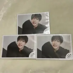 Item thumbnail for item 2acd6b68-f264-4cf4-9e47-fea05f1cad54