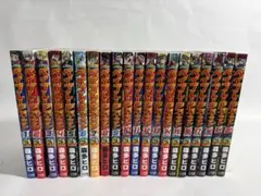 2026年最新】ベイブレード 漫画 全巻の人気アイテム - メルカリ