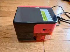 Item thumbnail for item 9dec16a7-e0af-47da-bdb0-4e012d1ad894