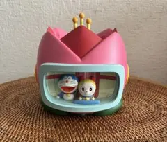 2025年最新】ドラえもんチューリップ号の人気アイテム - メルカリ