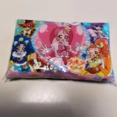 Item thumbnail for item 8d1720bd-0768-4dbf-87bb-e951f621e681