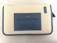 北里様 専用ページ