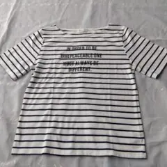 そーゆ様 リクエスト 3点 まとめ商品