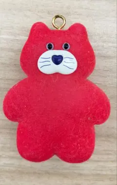 Item thumbnail for item 320df415-0368-4990-b91b-4f5682043066