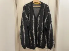 FAT THUNDAGAN BLACK XLのサムネイル