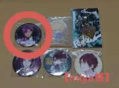 2026年最新】衛藤昂輝の人気アイテム - メルカリ