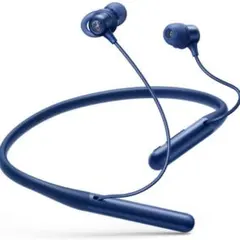 【ジャンク品】Soundcore Life U2 ブルー Bluetoothのサムネイル