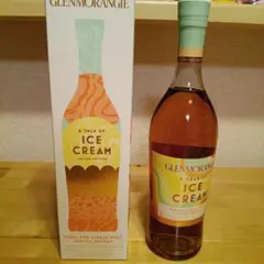 ケーン＆グレーン ジュラ 13年 - メルカリ