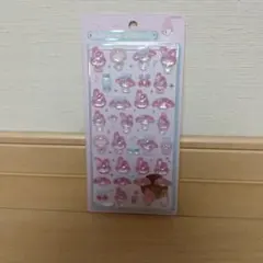 Item thumbnail for item 4b36e23c-455c-463e-ba9c-4292f4cc5dcb