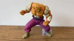[箱なし]ドラゴンボール オレンジピッコロ フィギュア
