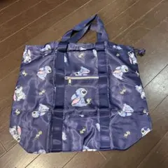 Sachi1224様 リクエスト 2点 まとめ商品