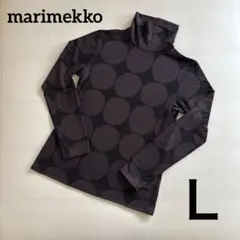 テス様 リクエスト 2点 まとめ商品