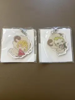 Item thumbnail for item b3d2a4ef-6045-4f20-abbd-c240fb803ebb