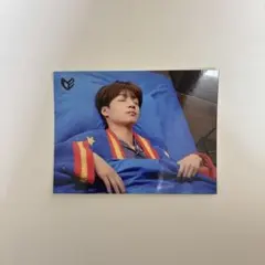 2026年最新】志賀李玖 ステッカーの人気アイテム - メルカリ