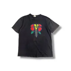 当時物 DOGTOWN ハイビスカス アーカイブTシャツ 西海岸サーフ - メルカリ