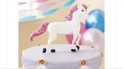 Item thumbnail for item 582737a3-1d8d-45ec-a93c-45e2f209486c