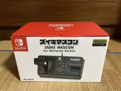 Item thumbnail for item ad04e2ac-7f26-4dc3-af9c-292fe3822631