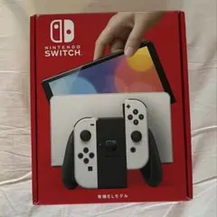 Item thumbnail for item 41f48a28-4308-40f5-b390-64f7f1705dec