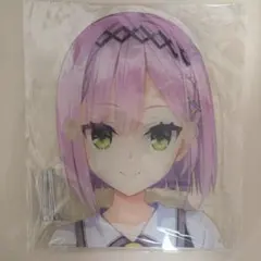 2025年最新】ゆずソフト クッションの人気アイテム - メルカリ