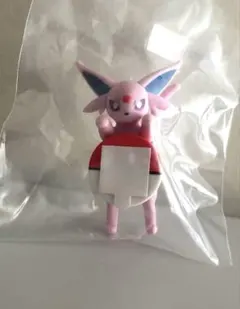 エーフィ キャラクターグッズ