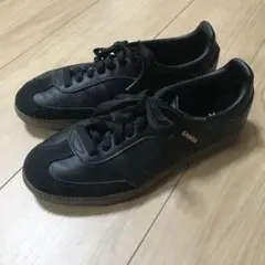 adidas SAMBA OG IE3438