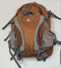 GREGORY グレゴリー バックパック Jade34 レディース レインカバー 