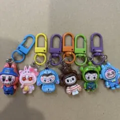 ちゃまだ✳︎ちゃまお様 リクエスト 3点 まとめ商品