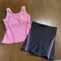 Item thumbnail for item b88f2cd2-b129-4b8b-9c80-739a40f0a89c