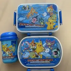 Item thumbnail for item 7aedf1af-35ca-45f4-b12f-dea6be4a84c9